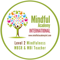 Level-2-logo-badge.png Level-2-logo-badge.png