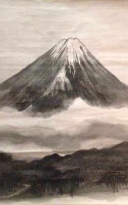 Tani-Bunchô-2.-Le-mont-Fuji-kiko-yodev-qi-gong-japonais-web.jpg